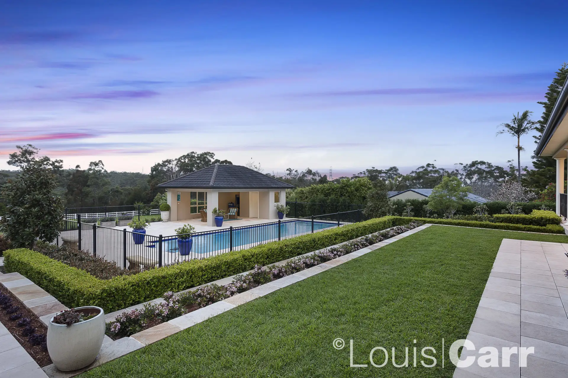 15/133-137 Brighton Avenue, Campsie, Campsie - Thumbnail 8
