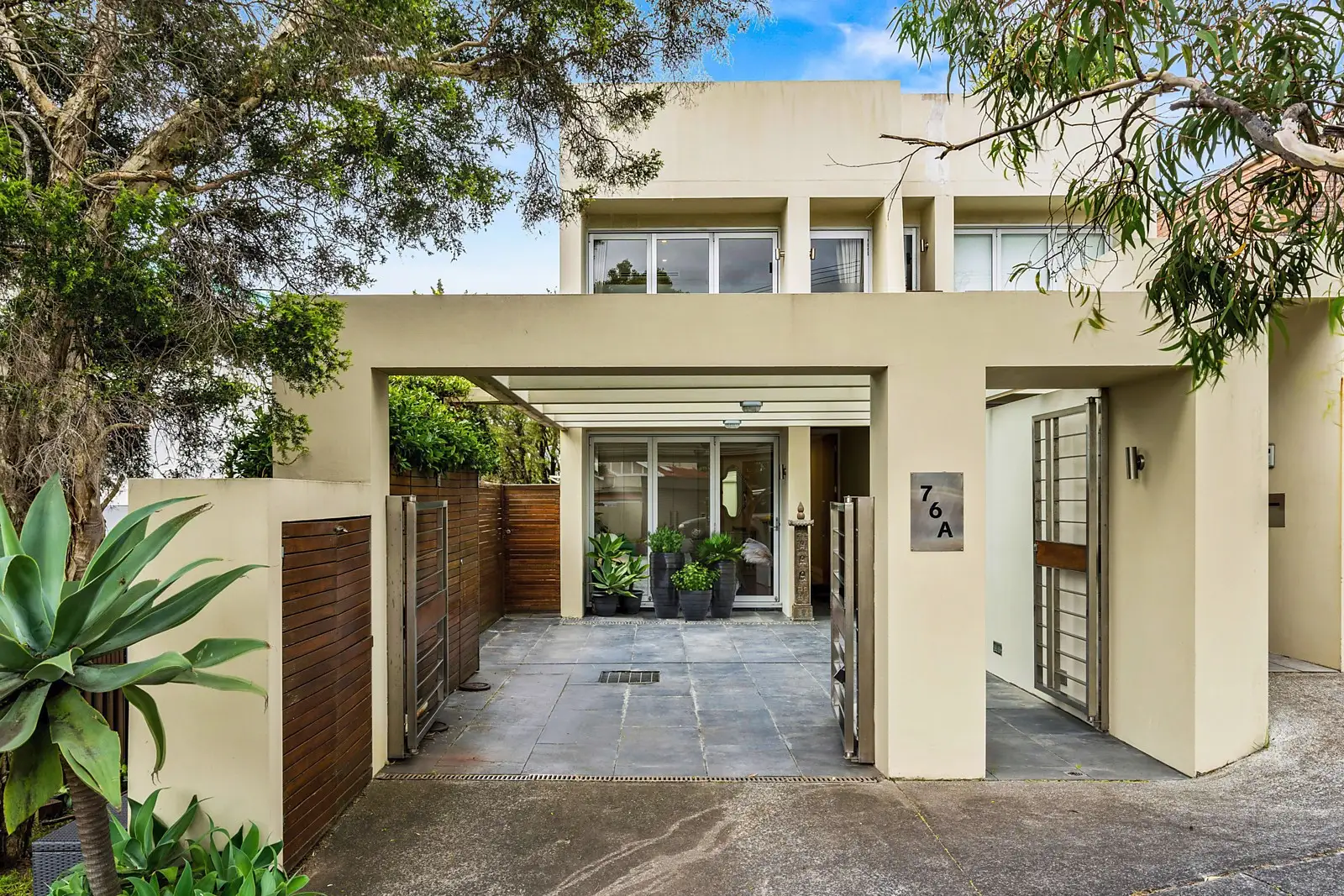 3/61 Neville Street, Marrickville - Image 1