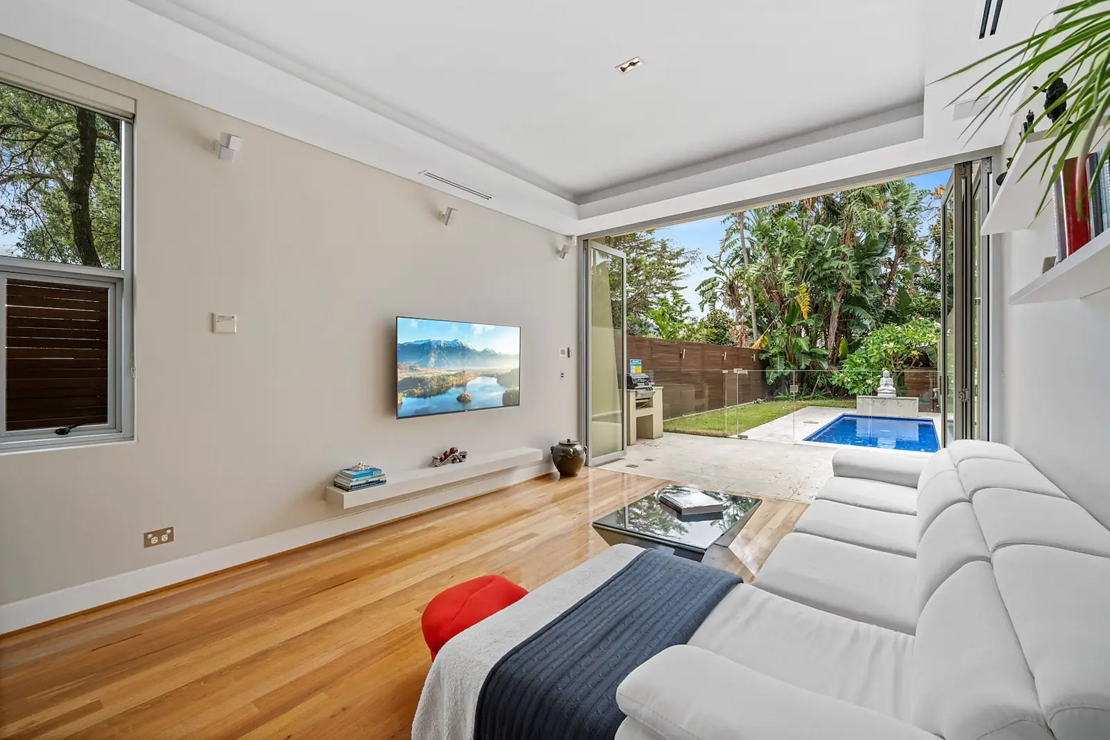 3/61 Neville Street, Marrickville - Thumbnail 2