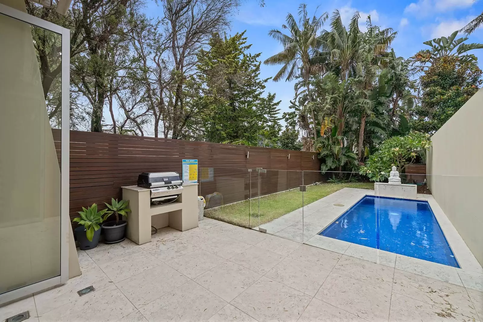 3/61 Neville Street, Marrickville - Thumbnail 3