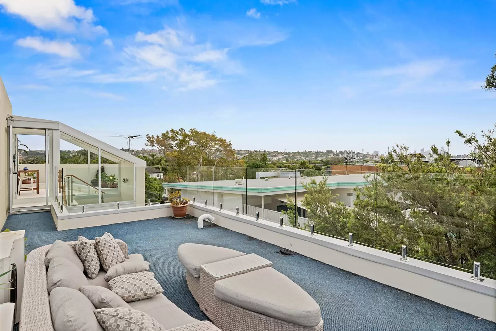 3/61 Neville Street, Marrickville - Thumbnail 4