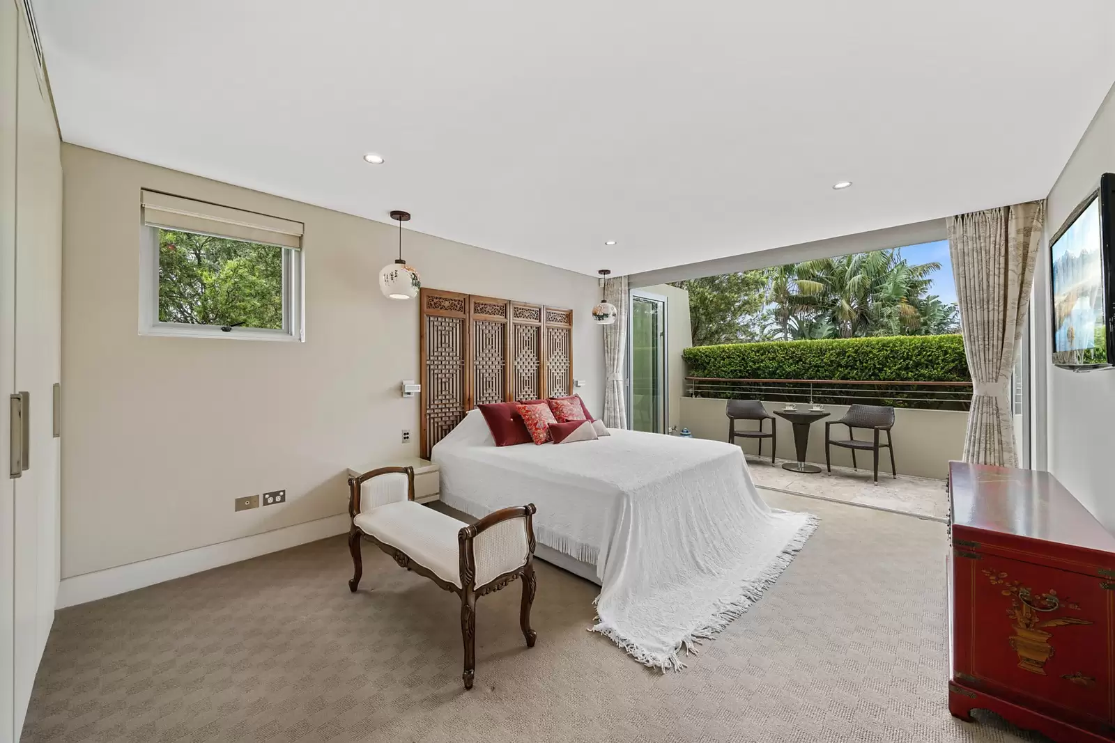3/61 Neville Street, Marrickville - Thumbnail 5