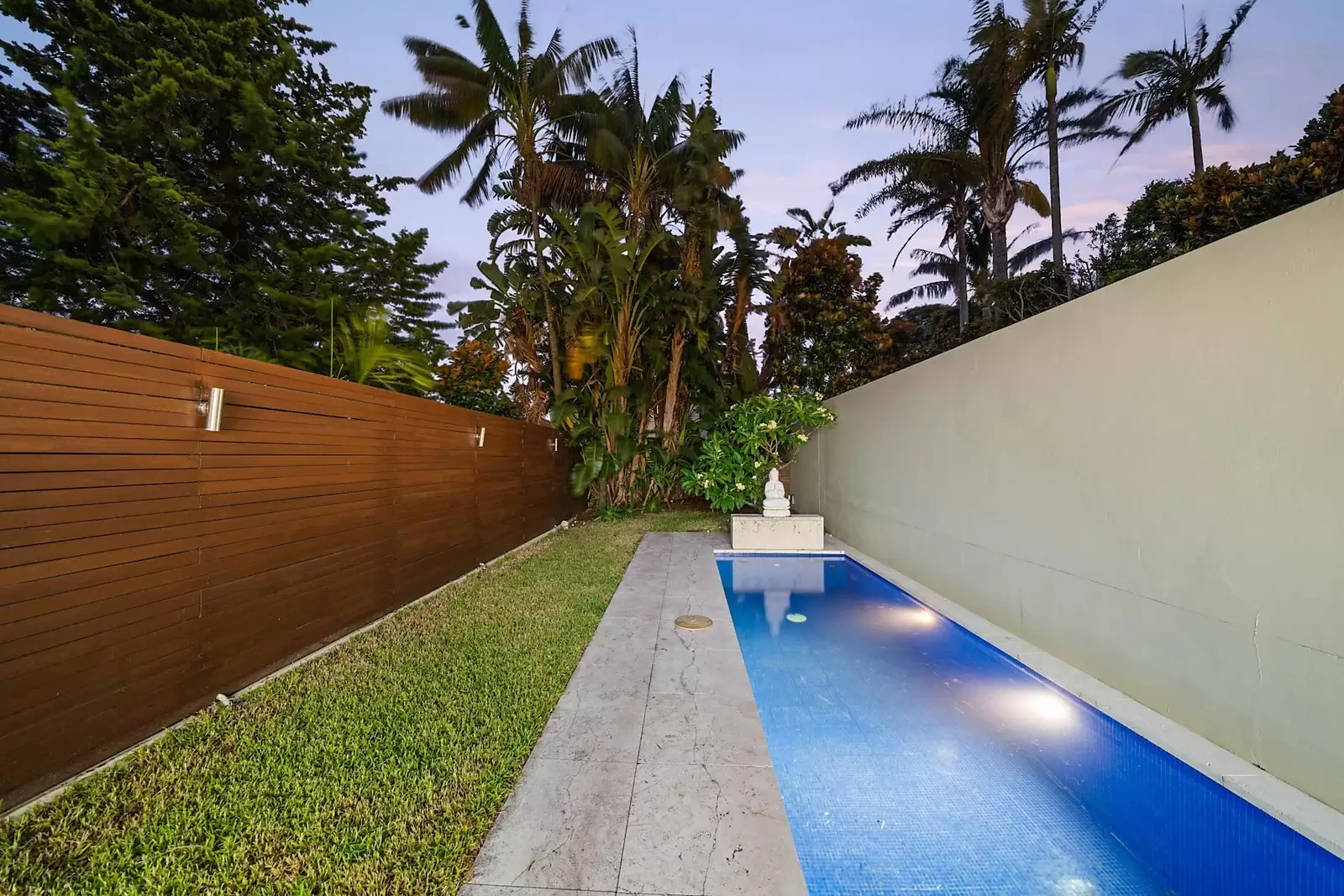 3/61 Neville Street, Marrickville - Thumbnail 6