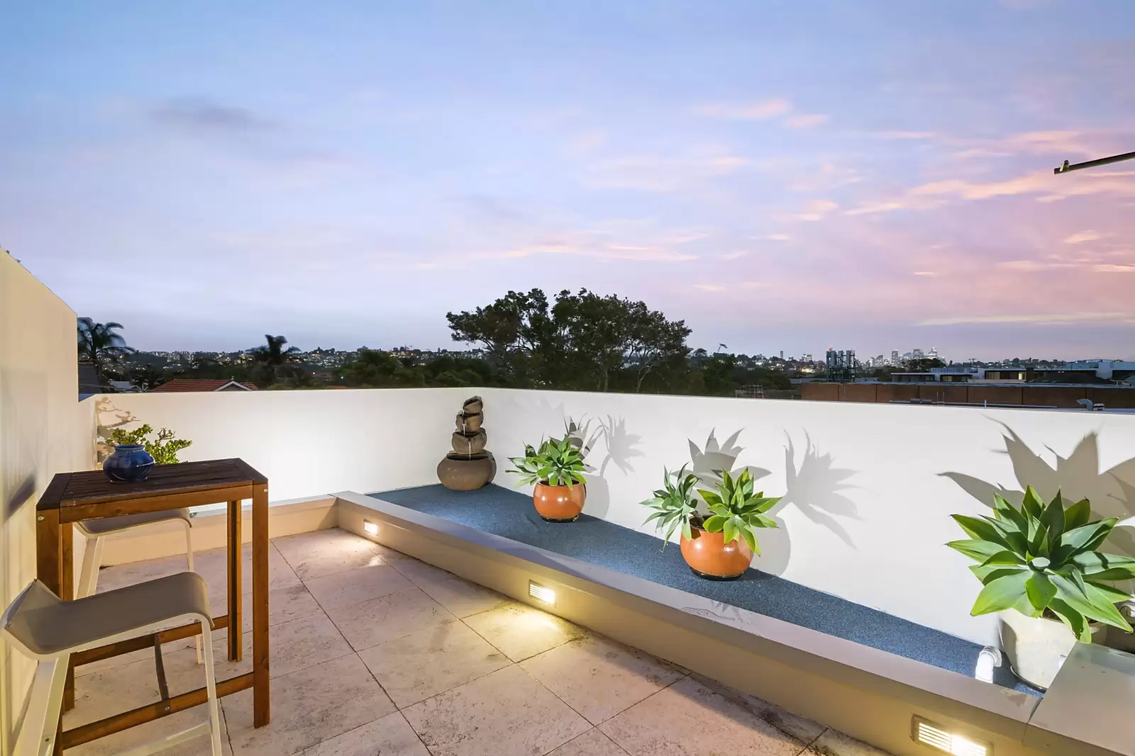 3/61 Neville Street, Marrickville - Thumbnail 7