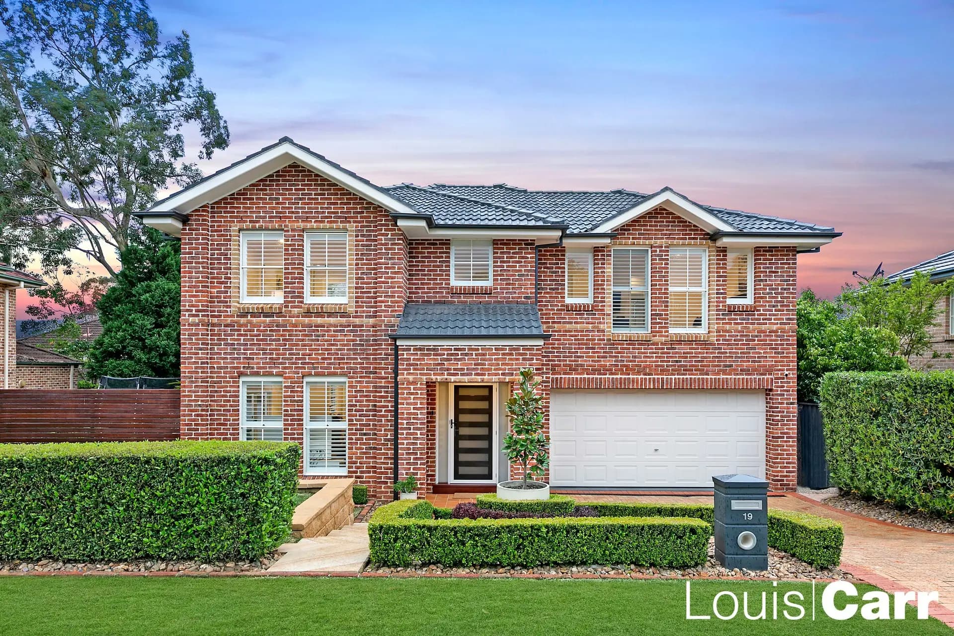1/12-16 Belmore Street, Burwood, Burwood - Image 1