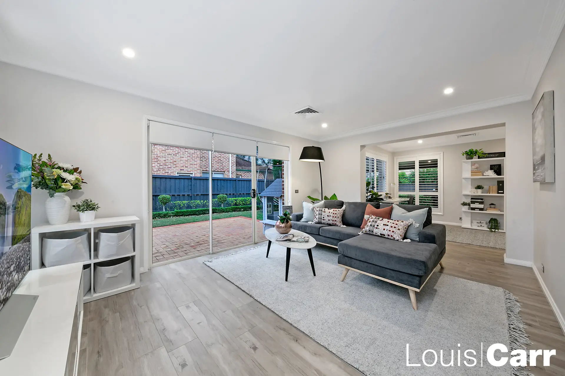 1/12-16 Belmore Street, Burwood, Burwood - Thumbnail 2