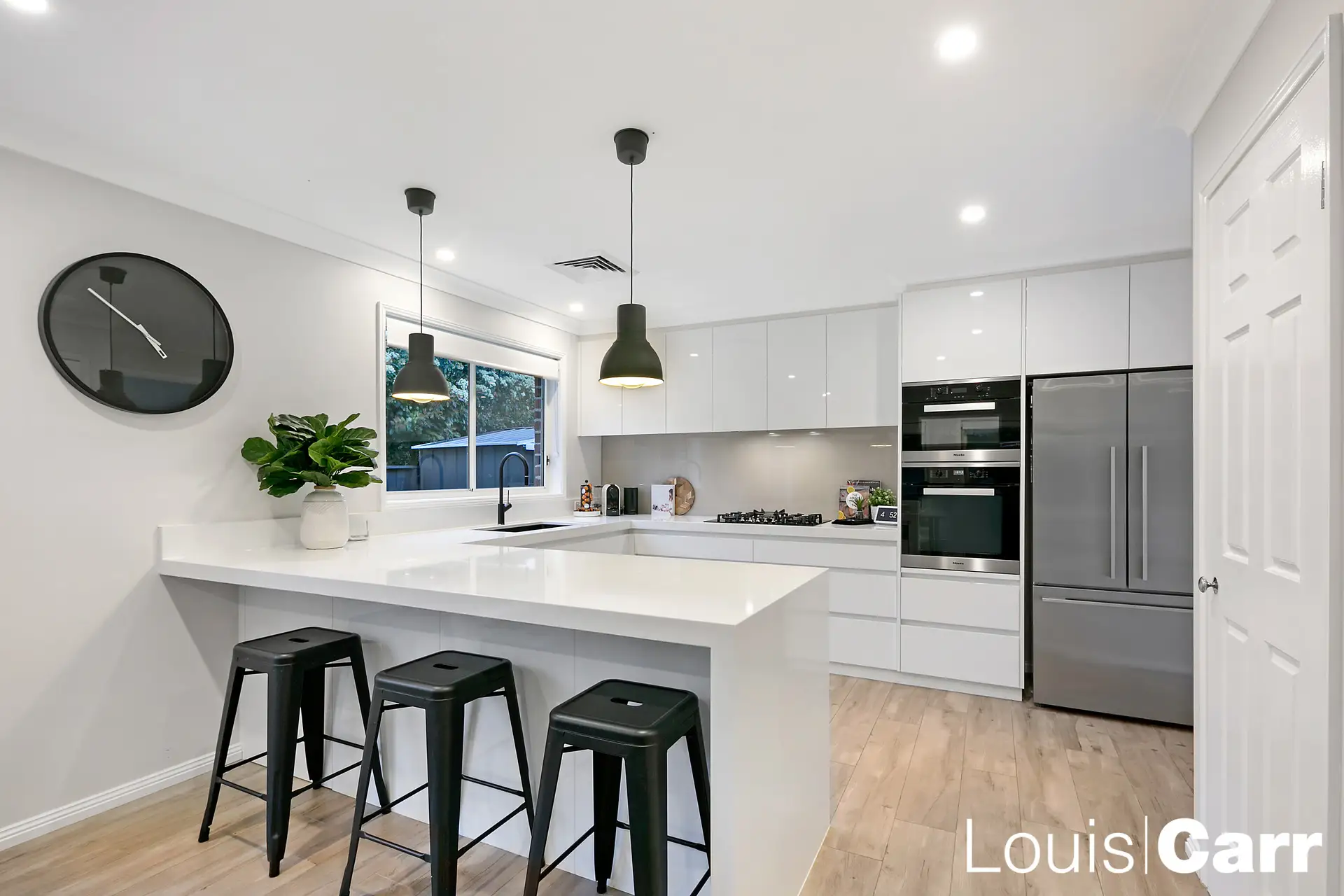 1/12-16 Belmore Street, Burwood, Burwood - Thumbnail 3