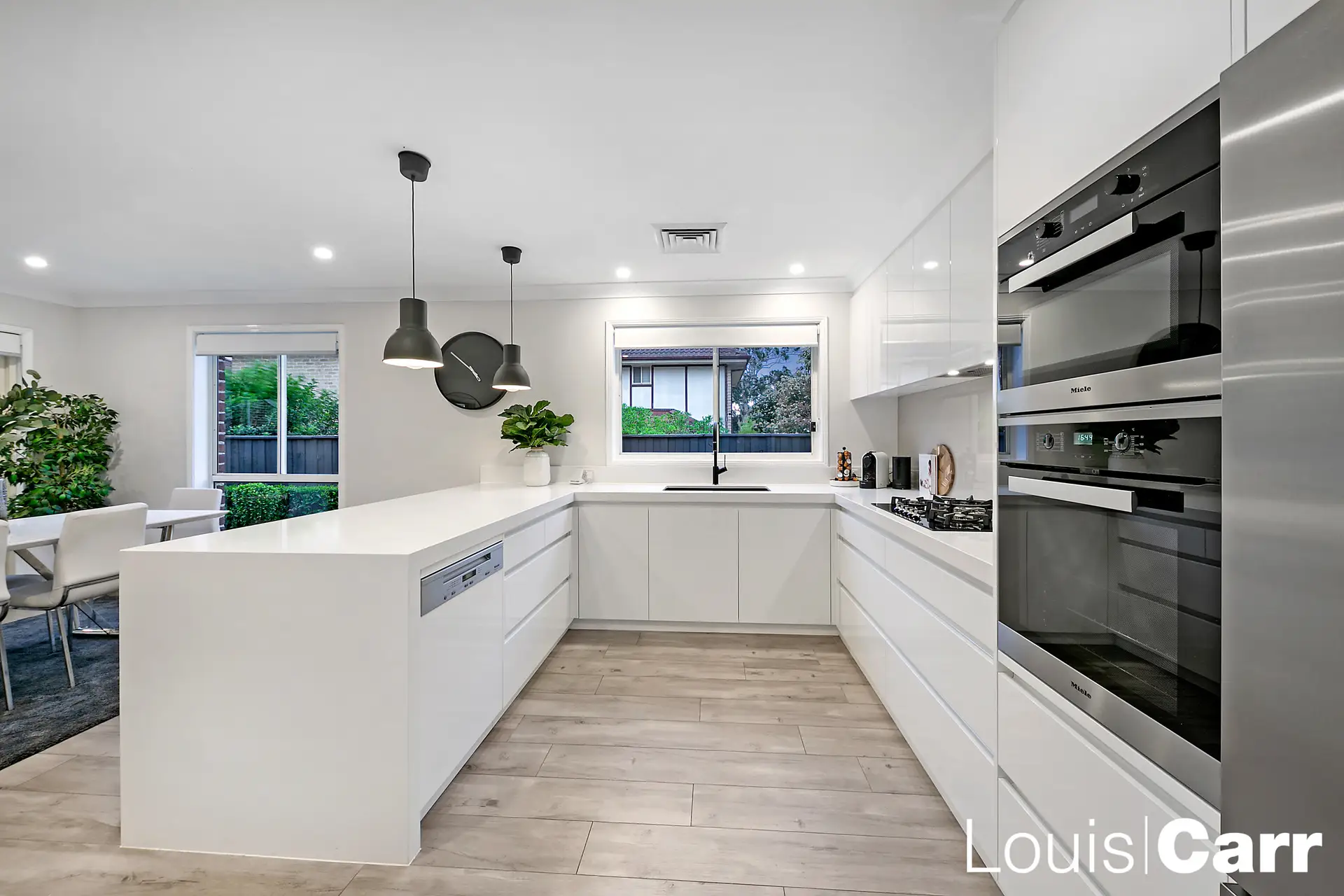 1/12-16 Belmore Street, Burwood, Burwood - Thumbnail 4