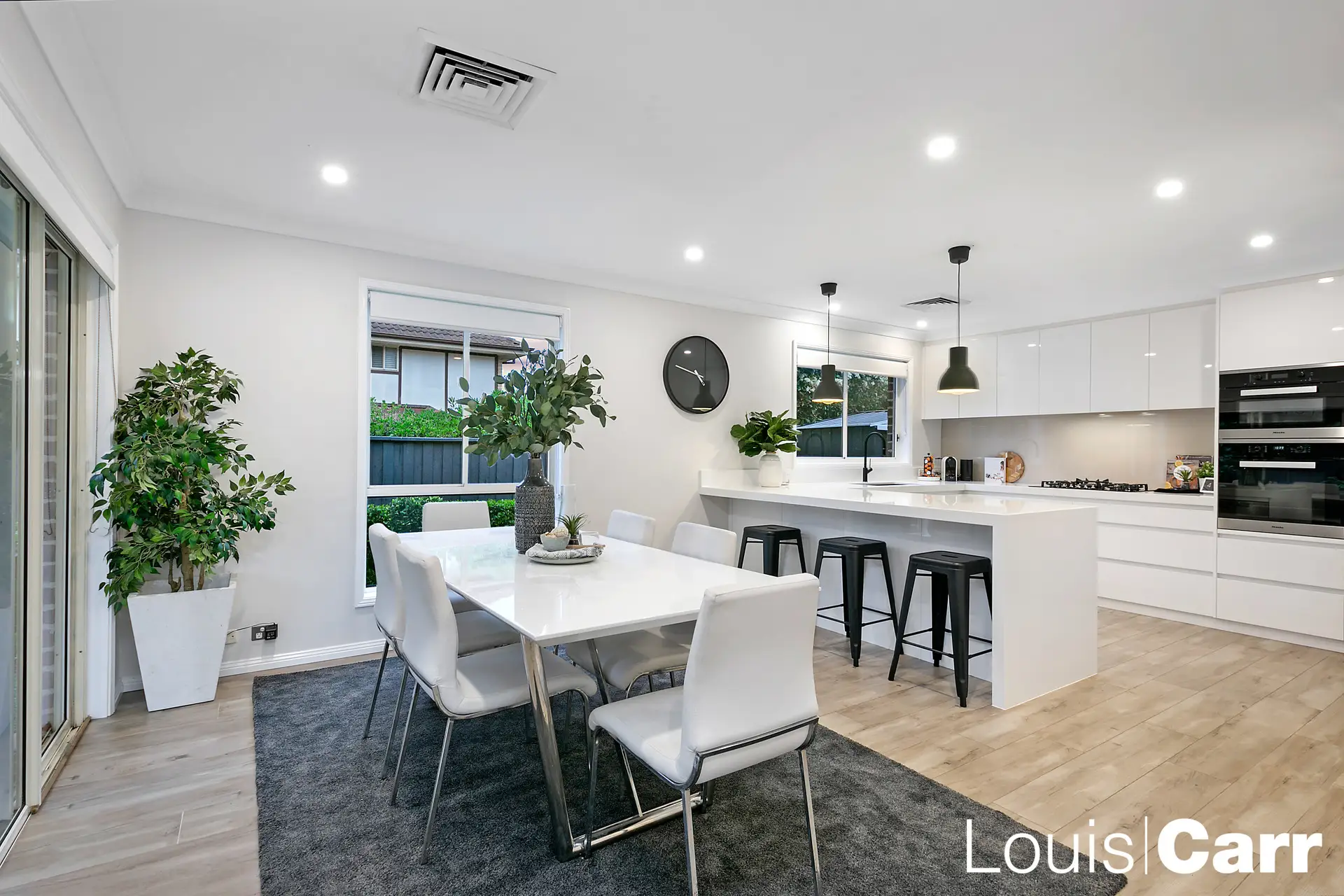 1/12-16 Belmore Street, Burwood, Burwood - Thumbnail 5