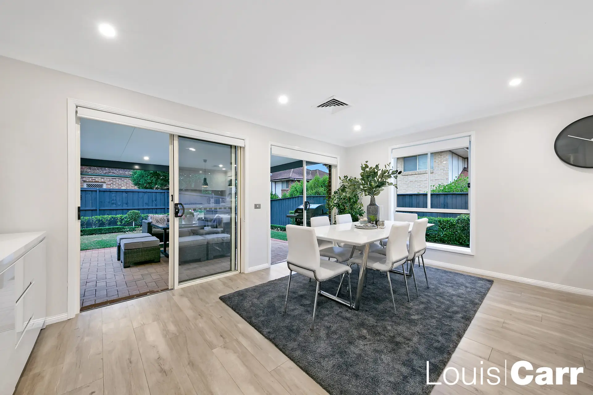 1/12-16 Belmore Street, Burwood, Burwood - Thumbnail 6