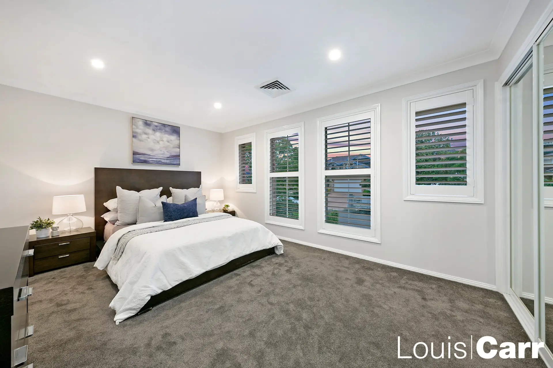 1/12-16 Belmore Street, Burwood, Burwood - Thumbnail 7