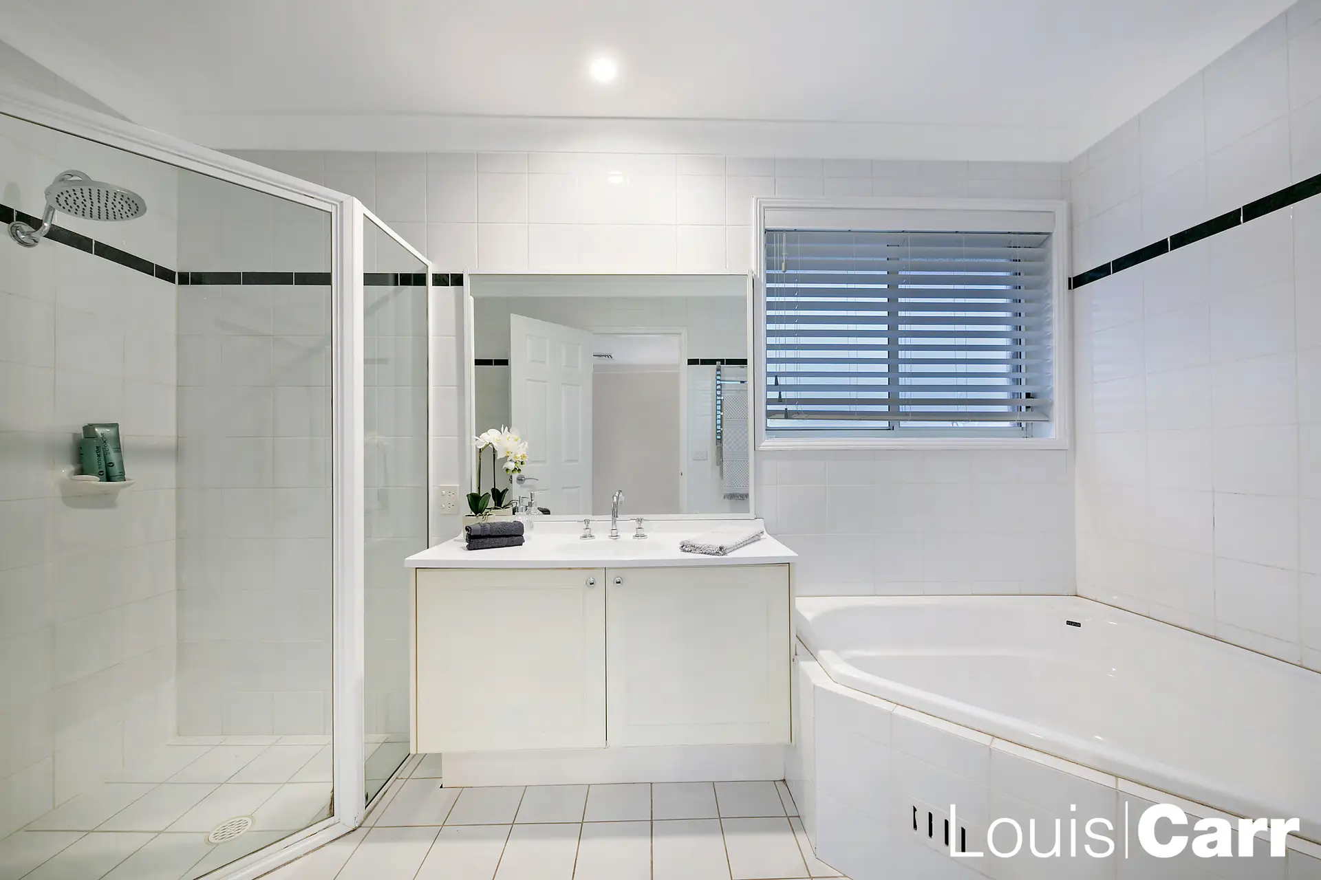 1/12-16 Belmore Street, Burwood, Burwood - Thumbnail 8