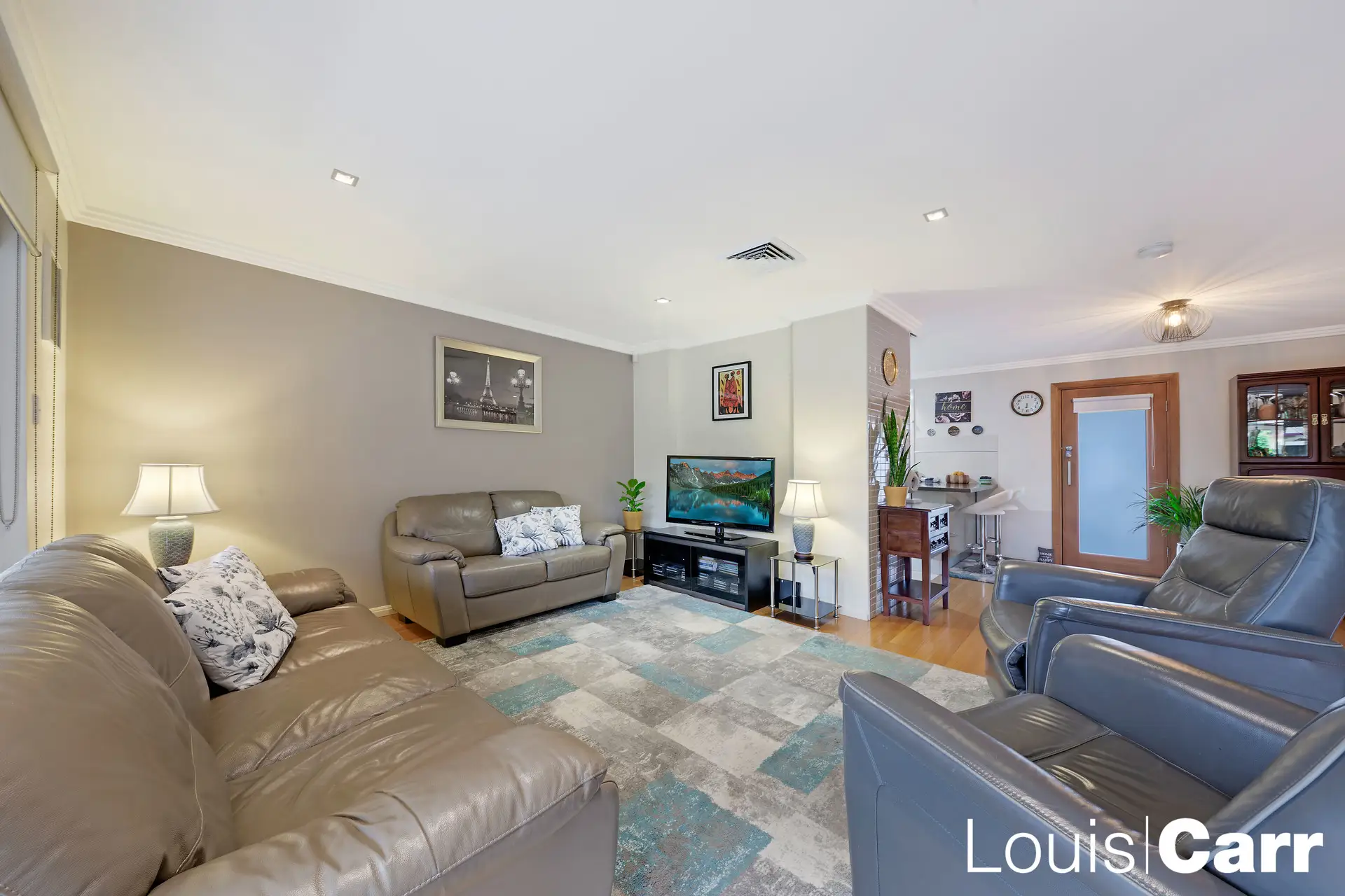 4/23-25 Windermere Avenue, Northmead NSW, Cobram - Thumbnail 2