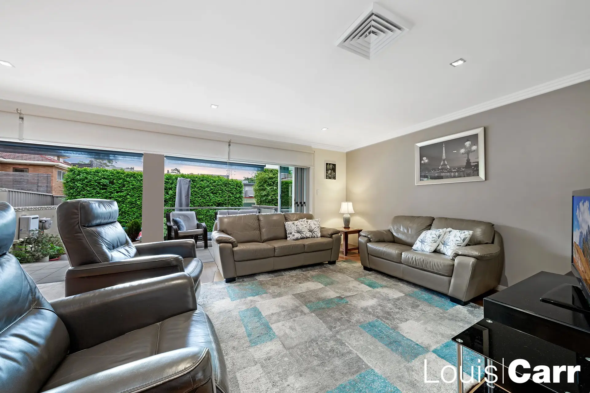 4/23-25 Windermere Avenue, Northmead NSW, Cobram - Thumbnail 3