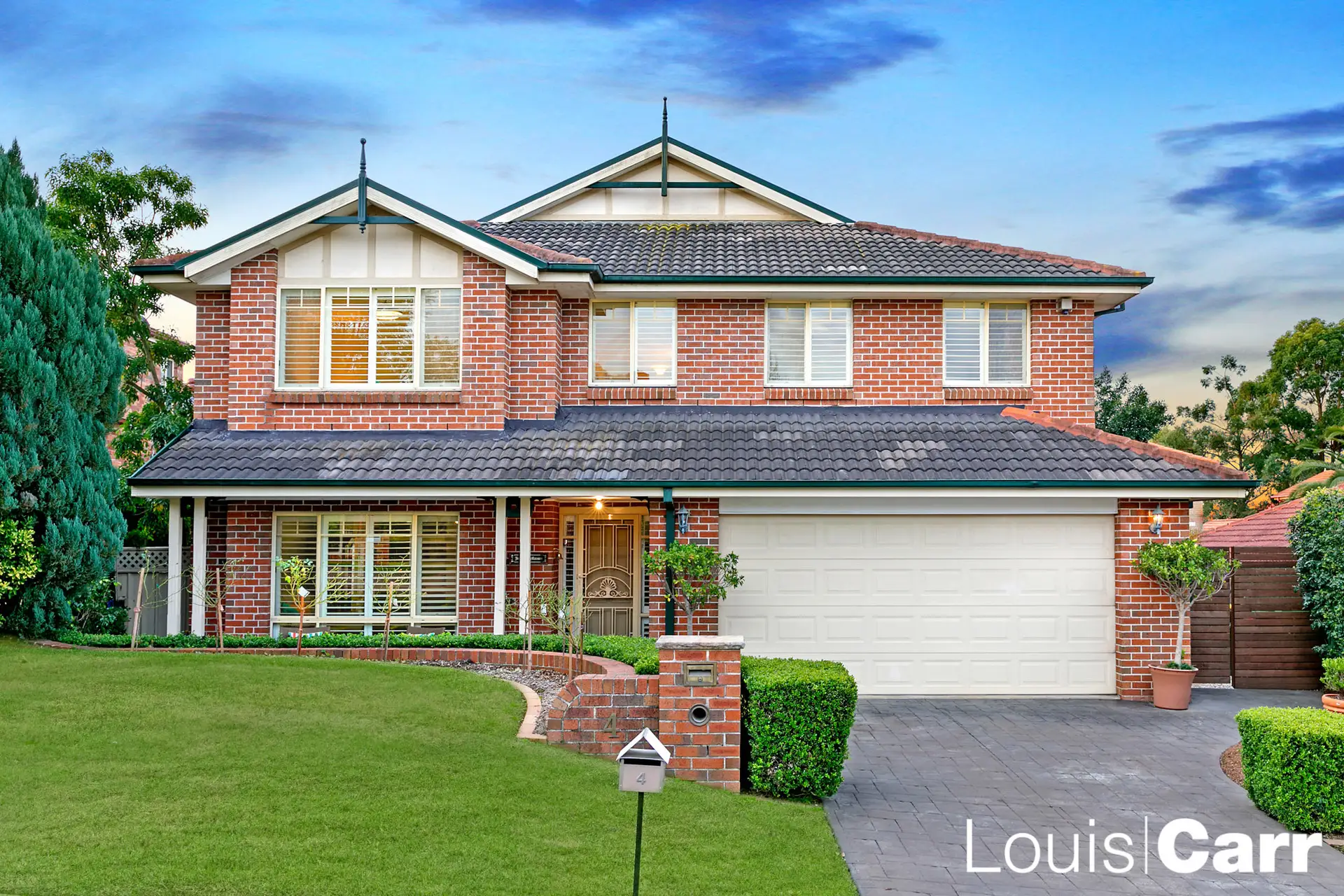4/34 Boronia Street, Cobram - Image 1