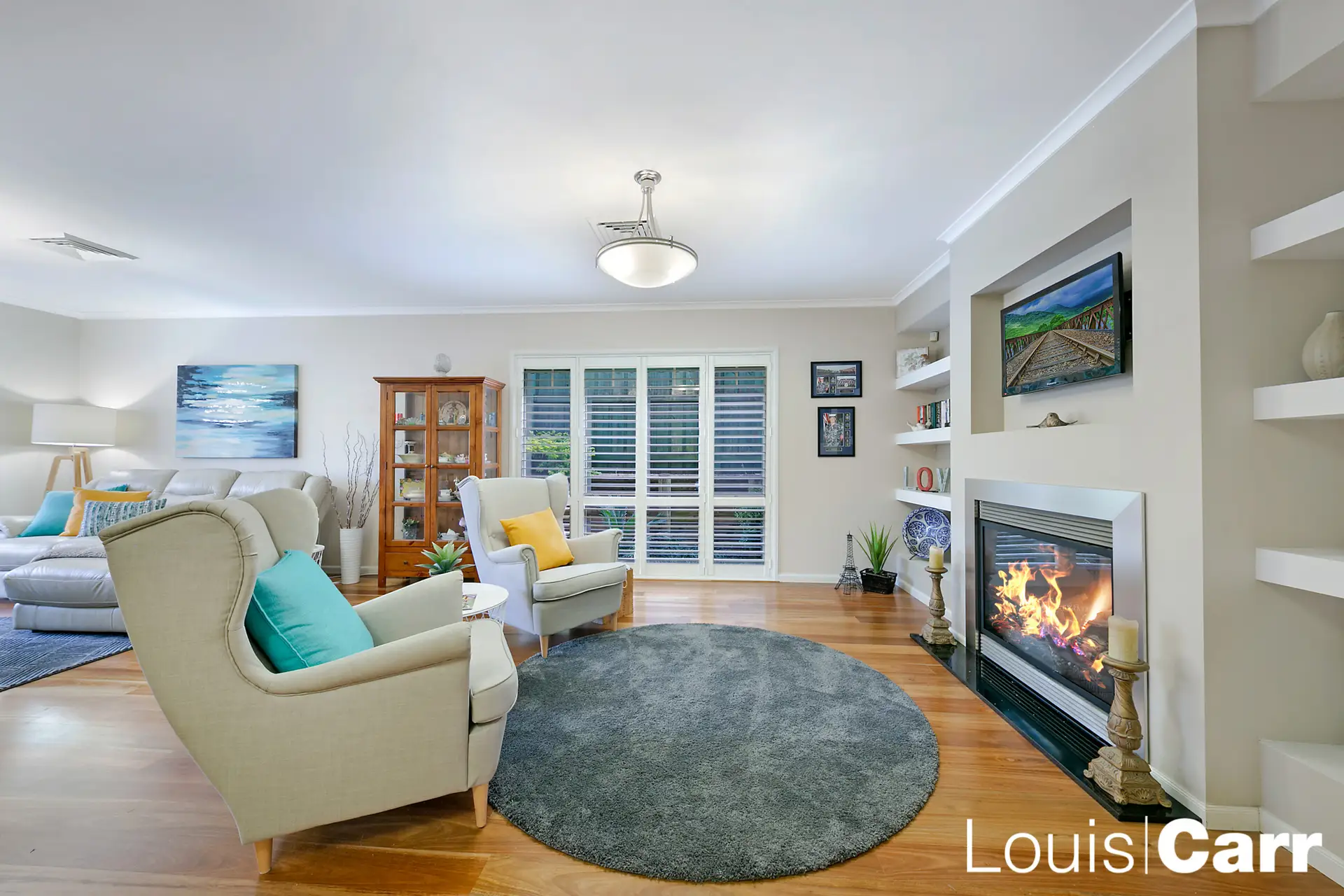 4/34 Boronia Street, Cobram - Thumbnail 2