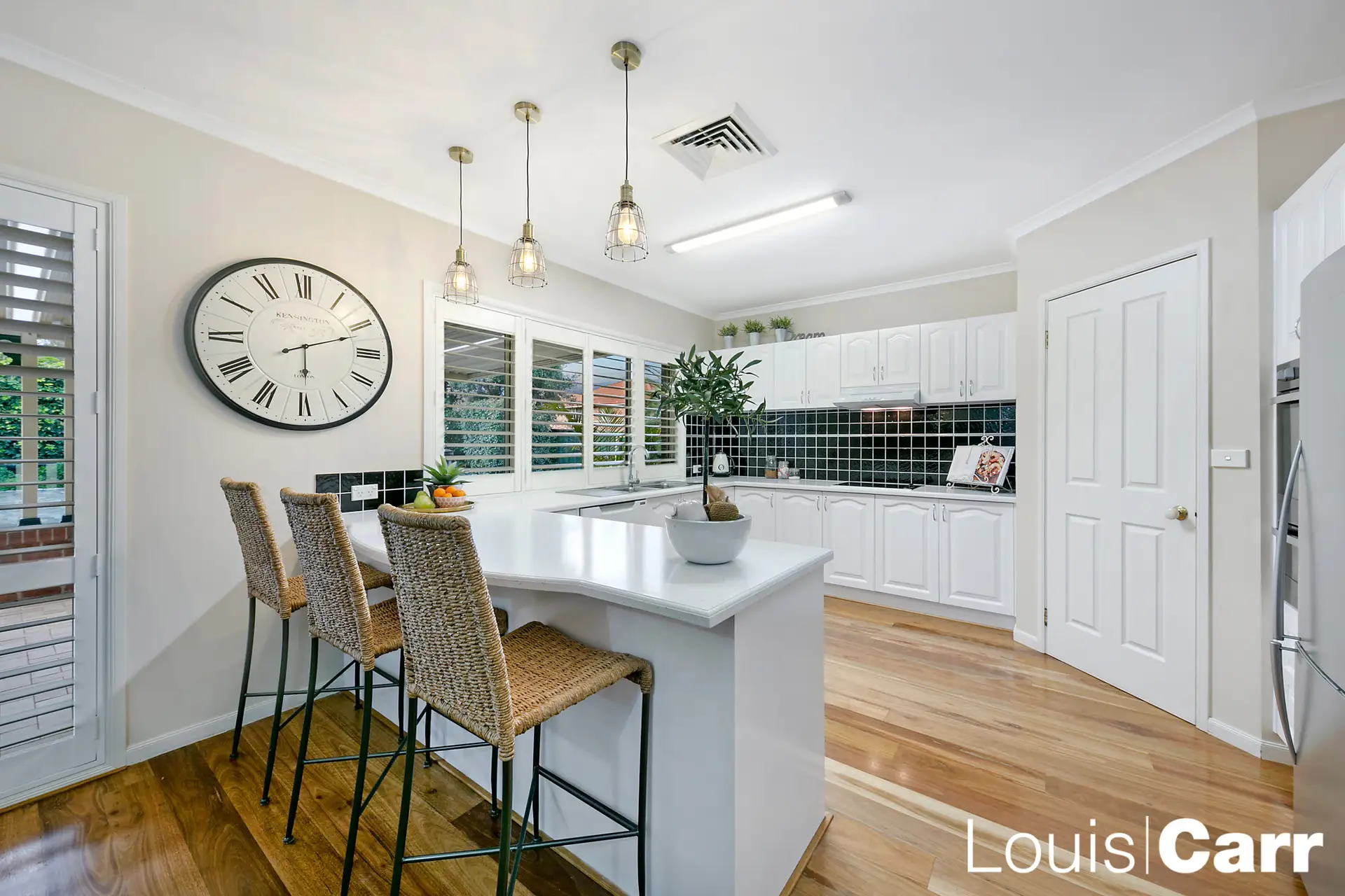 4/34 Boronia Street, Cobram - Thumbnail 3