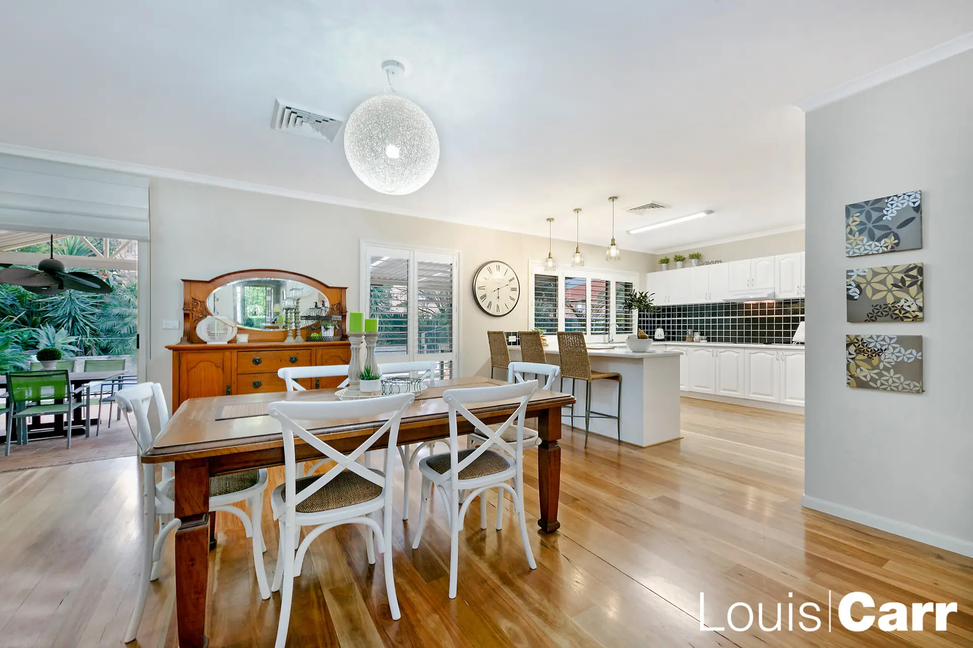 4/34 Boronia Street, Cobram - Thumbnail 4