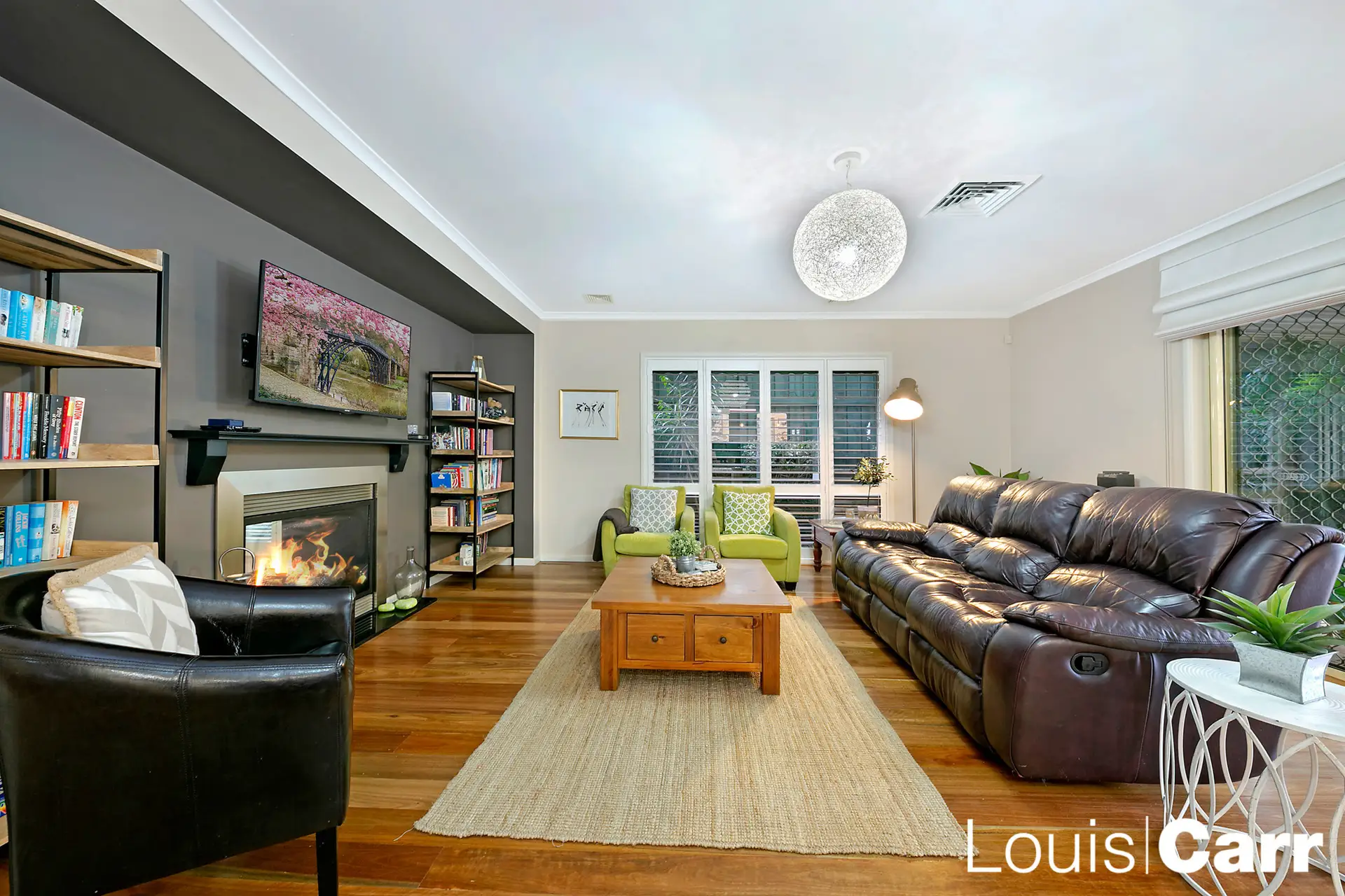 4/34 Boronia Street, Cobram - Thumbnail 5