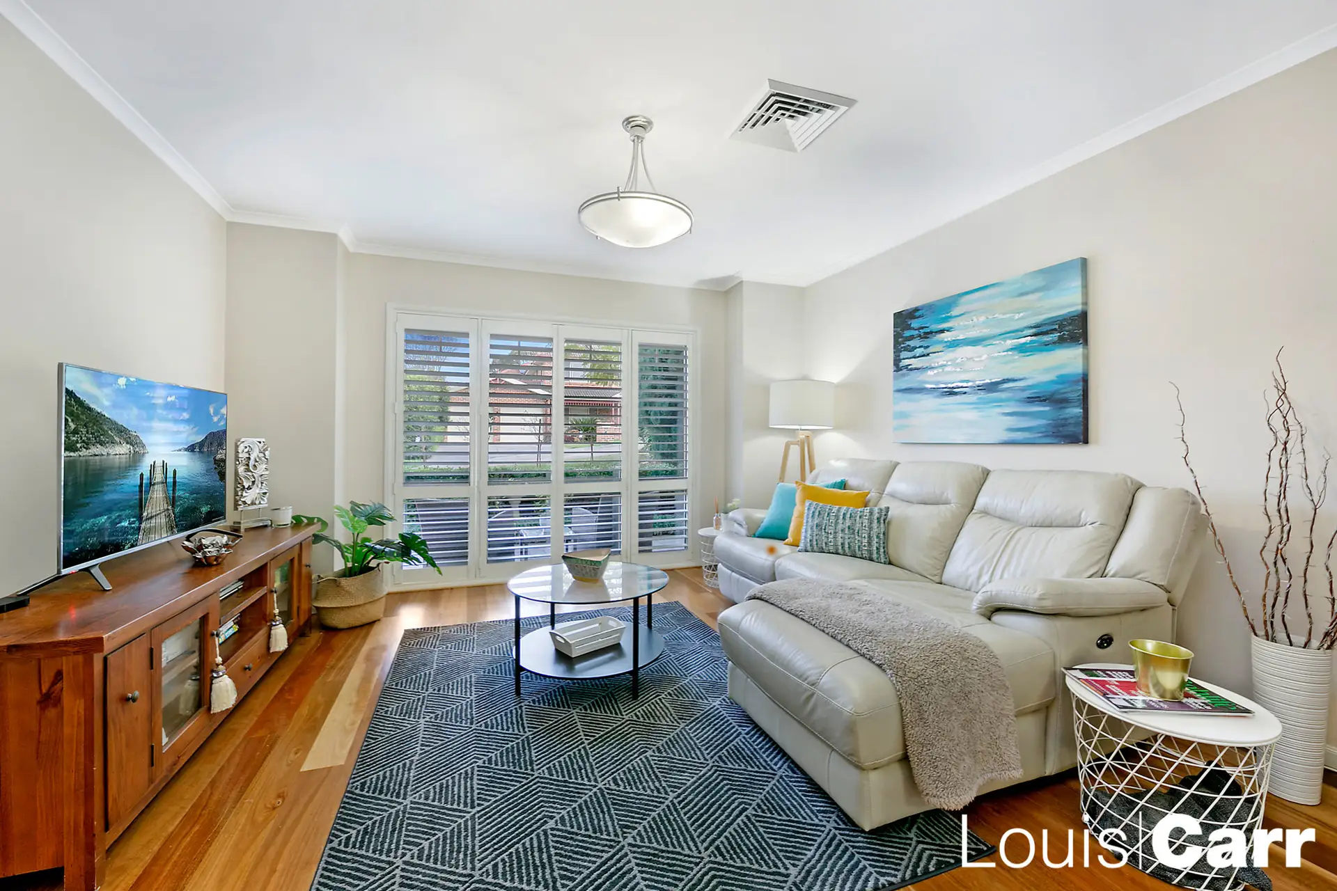 4/34 Boronia Street, Cobram - Thumbnail 6