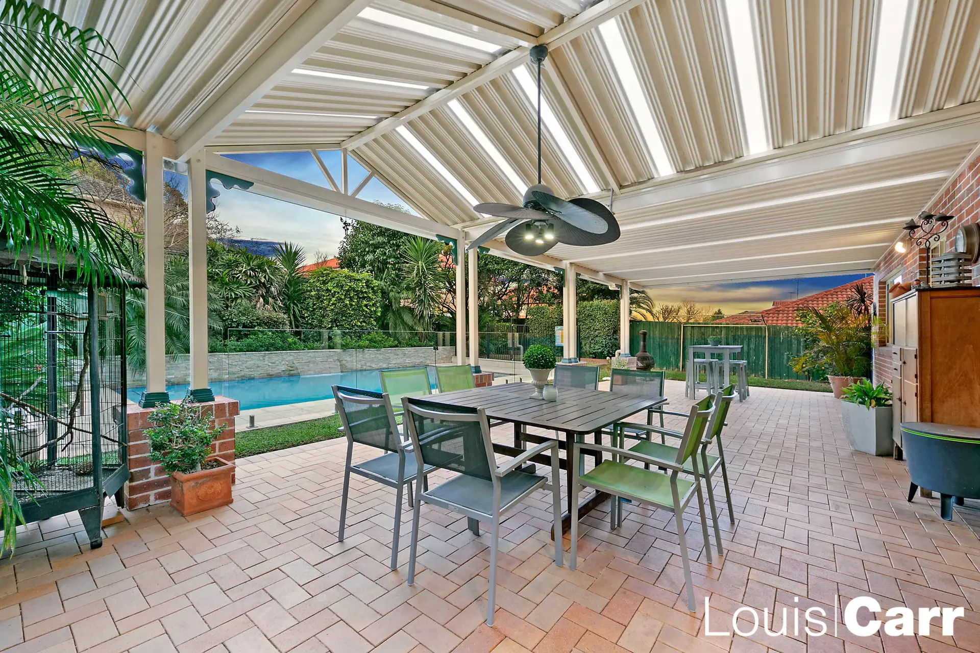 4/34 Boronia Street, Cobram - Thumbnail 8