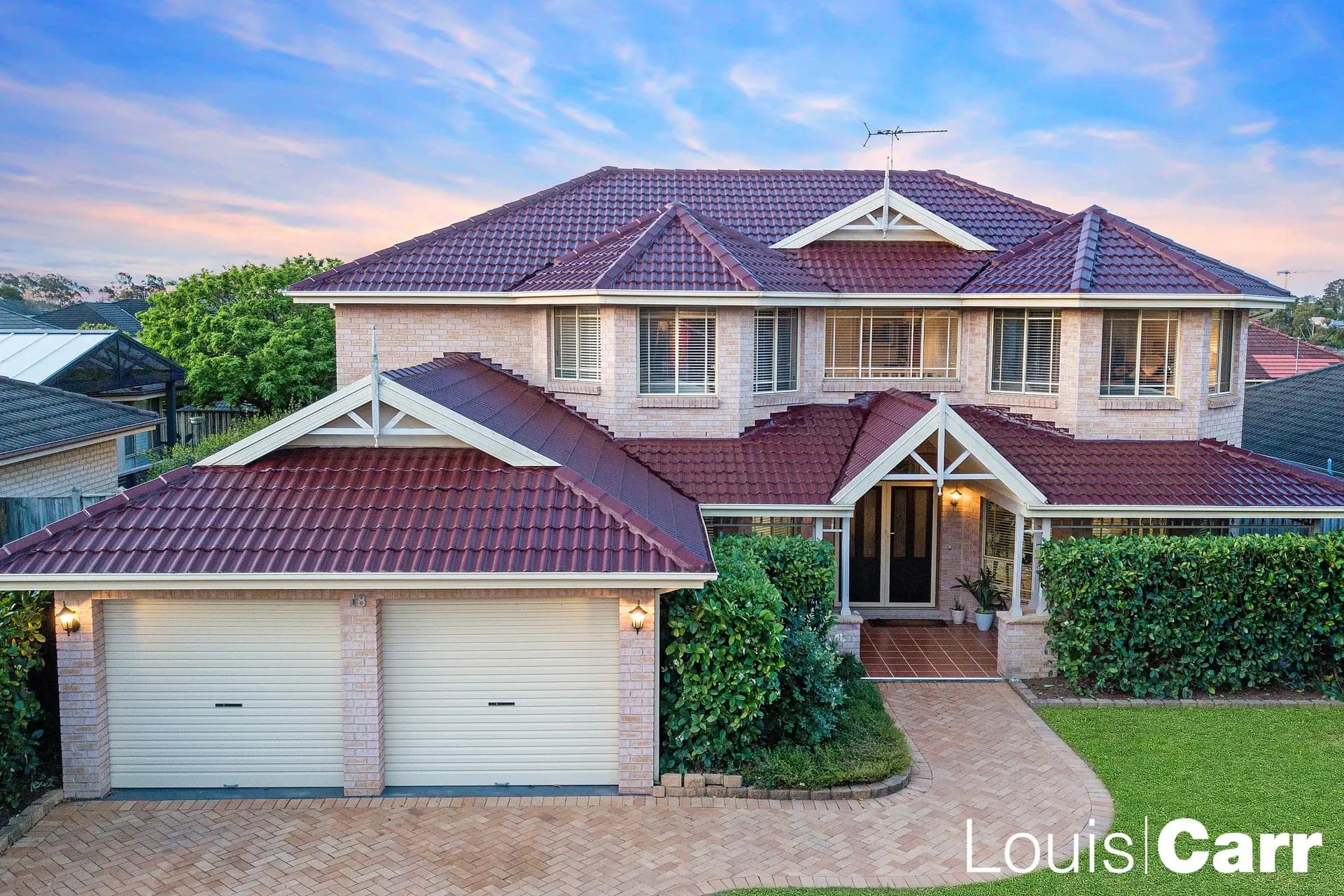 155 Cooroy Belli Creek Road,  COOROY, Cooroy - Image 1