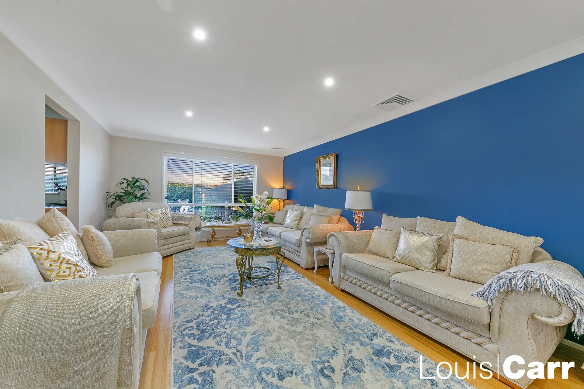 155 Cooroy Belli Creek Road,  COOROY, Cooroy - Thumbnail 2