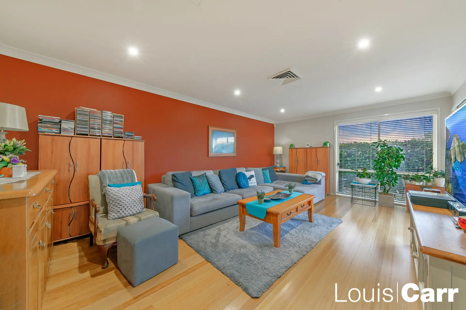 155 Cooroy Belli Creek Road,  COOROY, Cooroy - Thumbnail 5
