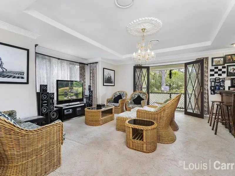 7/10 Hampden Avenue, Cobram - Thumbnail 2