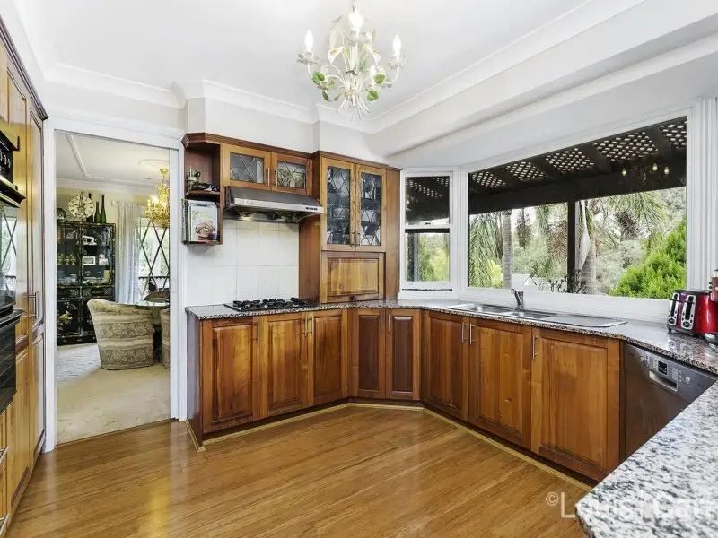 7/10 Hampden Avenue, Cobram - Thumbnail 3