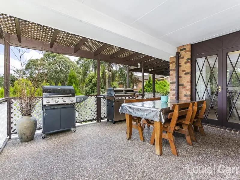 7/10 Hampden Avenue, Cobram - Thumbnail 4