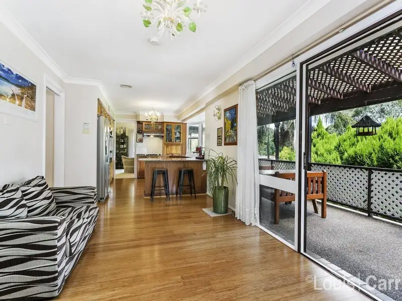 7/10 Hampden Avenue, Cobram - Thumbnail 5