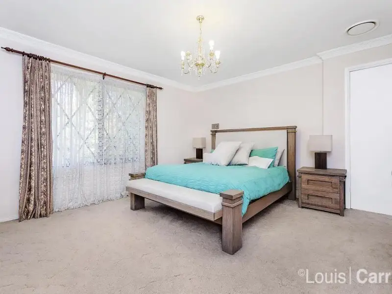 7/10 Hampden Avenue, Cobram - Thumbnail 6
