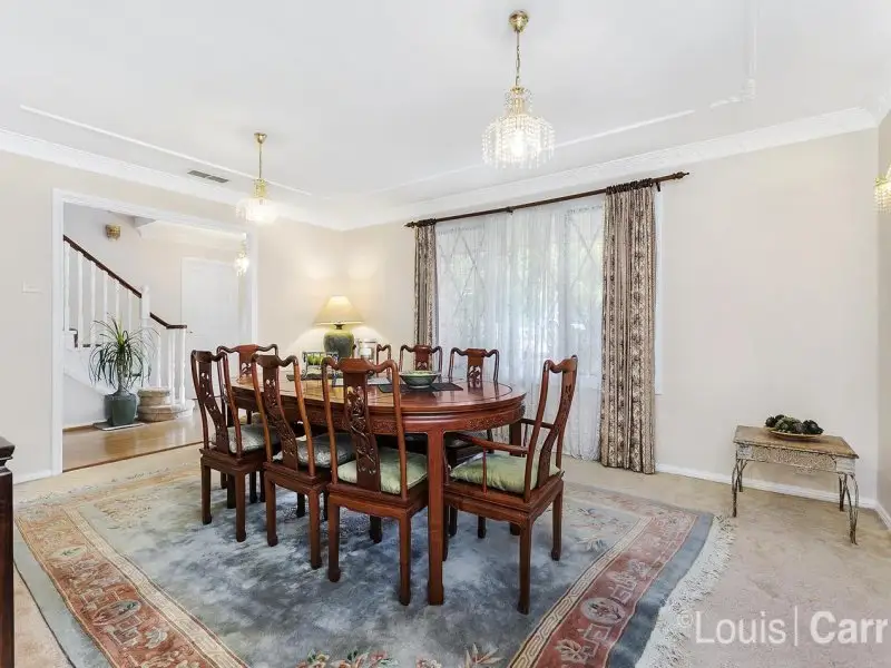7/10 Hampden Avenue, Cobram - Thumbnail 7