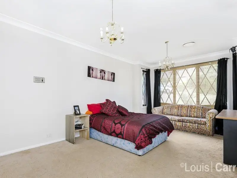 7/10 Hampden Avenue, Cobram - Thumbnail 8