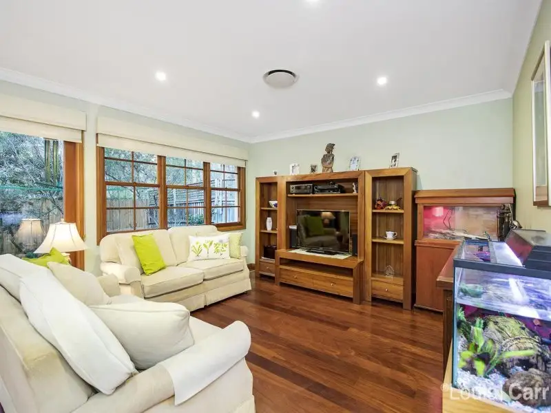 104/657 Pacific Highway, Killara, Canada Bay - Thumbnail 2