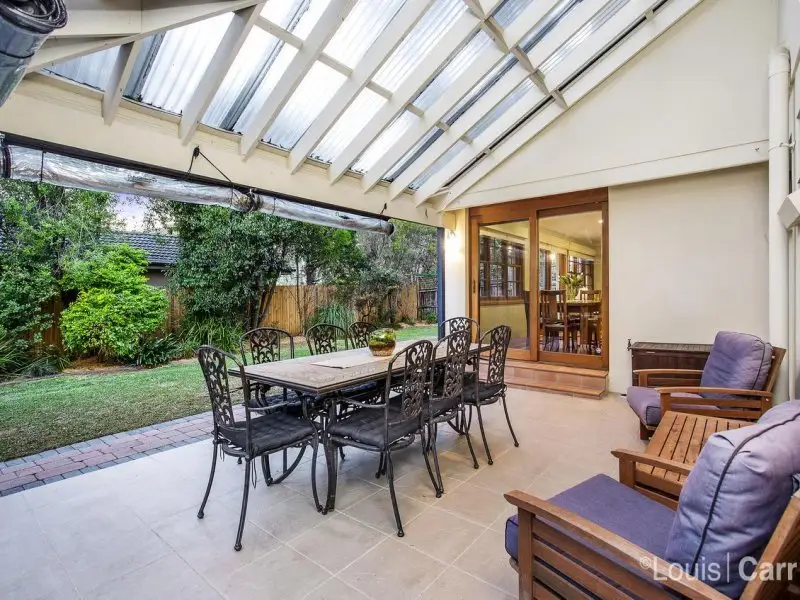 104/657 Pacific Highway, Killara, Canada Bay - Thumbnail 3
