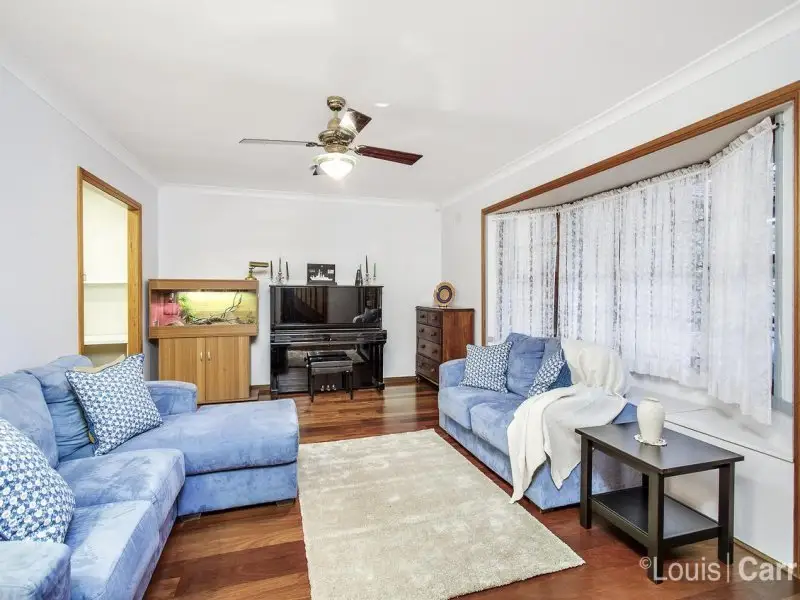104/657 Pacific Highway, Killara, Canada Bay - Thumbnail 5