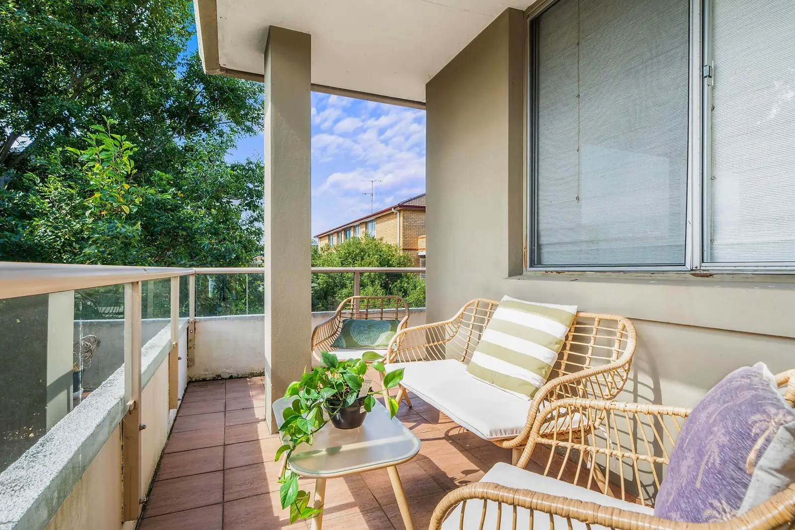 4 / 78 Kenny Street, Wollongong, Wollongong - Image 1