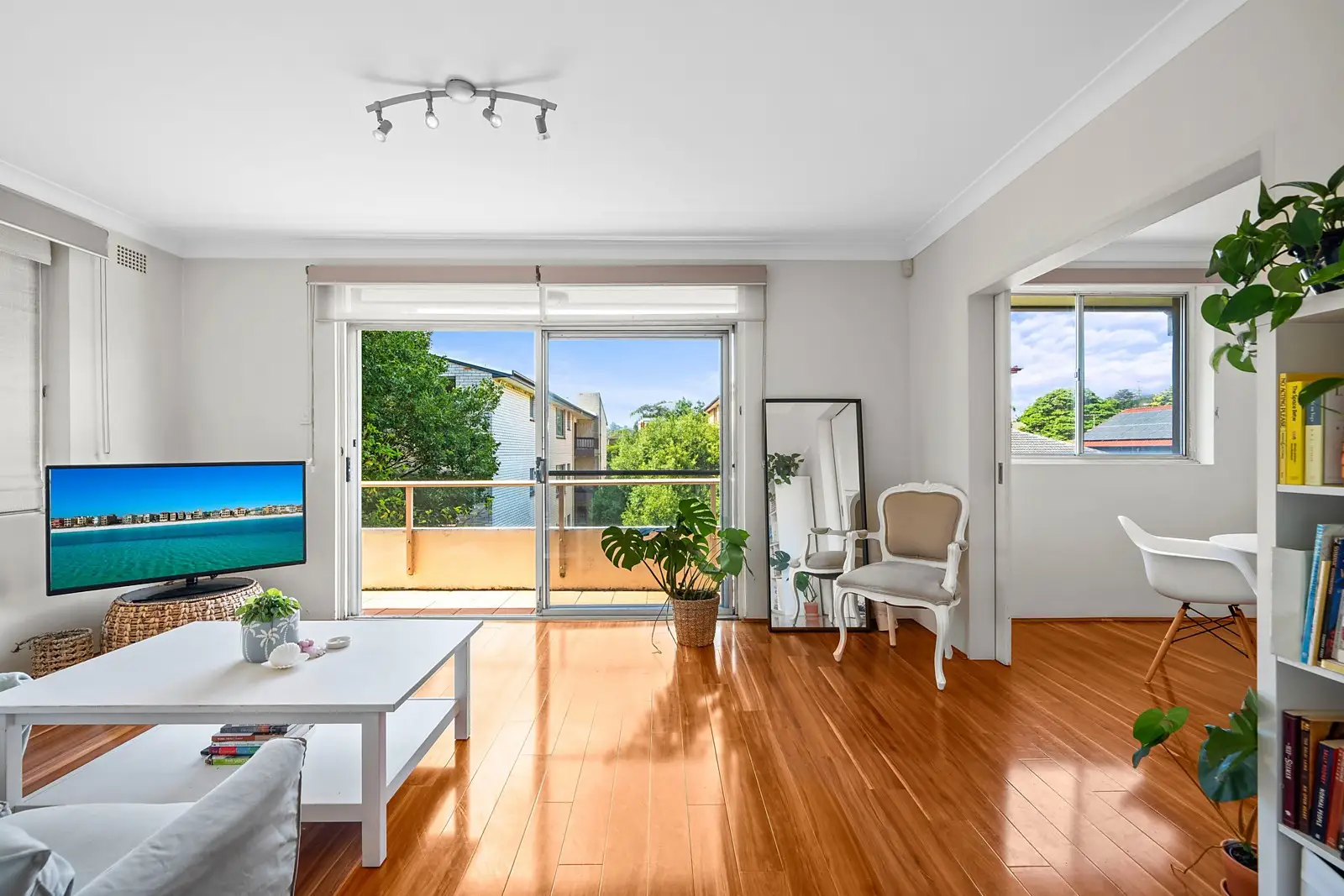 4 / 78 Kenny Street, Wollongong, Wollongong - Thumbnail 2