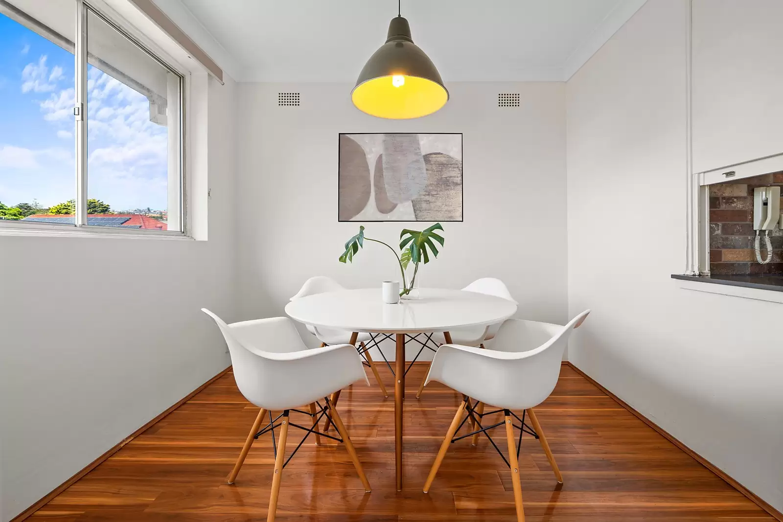 4 / 78 Kenny Street, Wollongong, Wollongong - Thumbnail 3