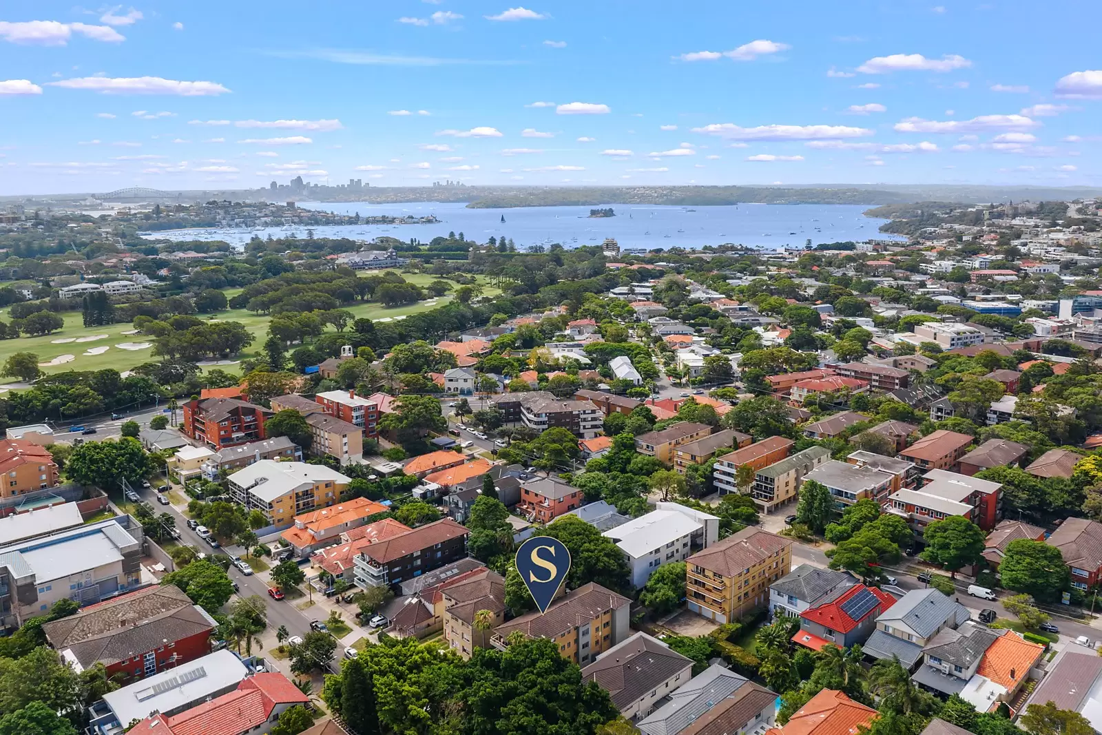 4 / 78 Kenny Street, Wollongong, Wollongong - Thumbnail 4
