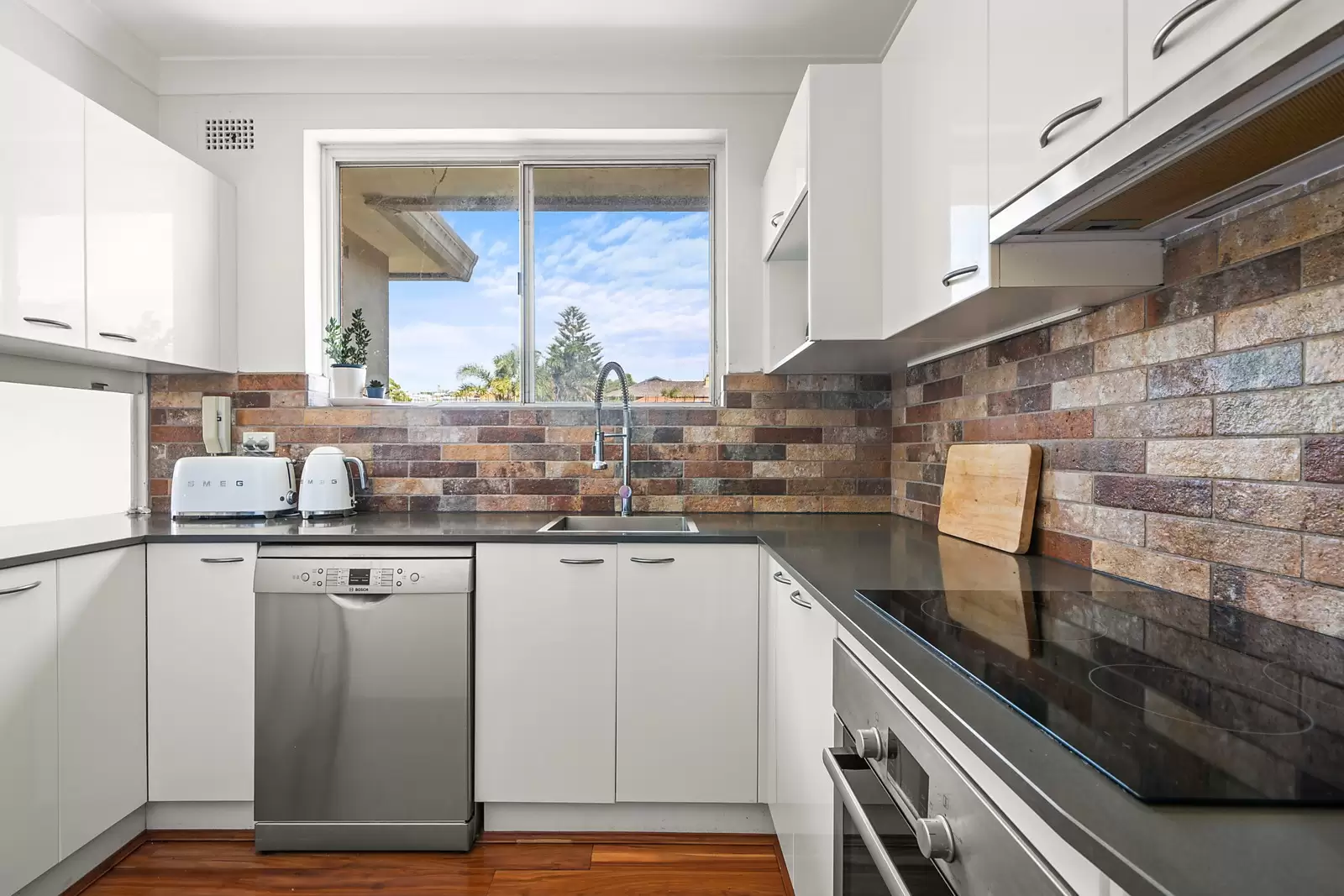 4 / 78 Kenny Street, Wollongong, Wollongong - Thumbnail 5