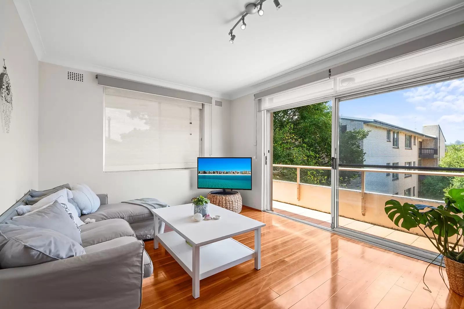 4 / 78 Kenny Street, Wollongong, Wollongong - Thumbnail 6