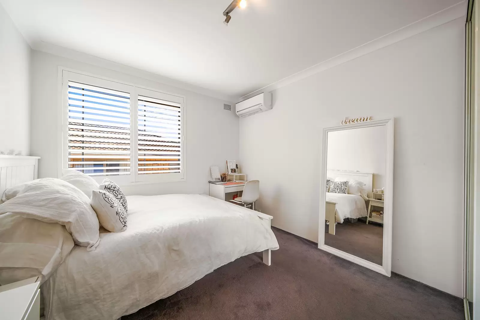 4 / 78 Kenny Street, Wollongong, Wollongong - Thumbnail 7