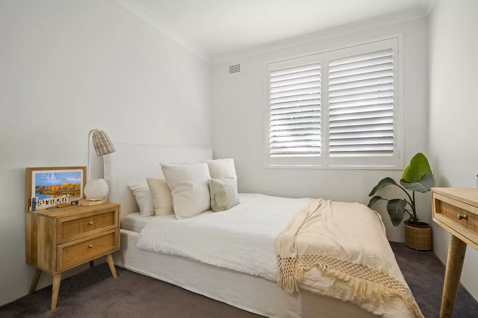 4 / 78 Kenny Street, Wollongong, Wollongong - Thumbnail 8