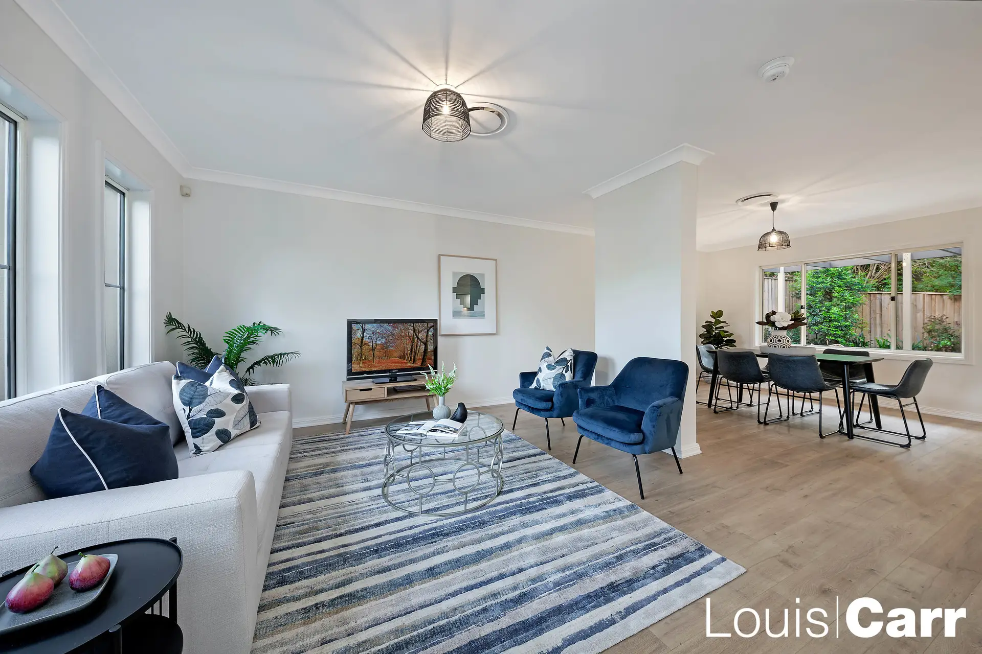5/36 Francis Street, Castle Hill NSW, Castle Hill - Thumbnail 3