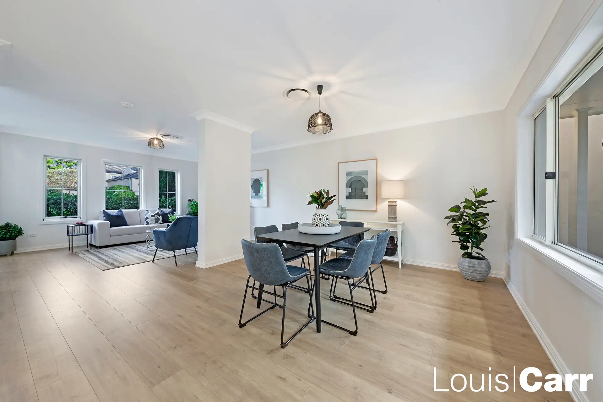 5/36 Francis Street, Castle Hill NSW, Castle Hill - Thumbnail 4