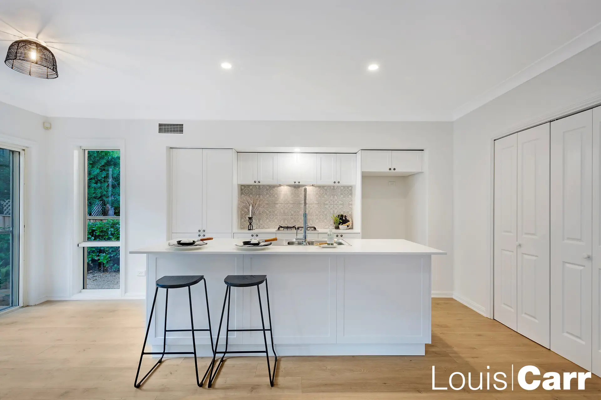 5/36 Francis Street, Castle Hill NSW, Castle Hill - Thumbnail 5