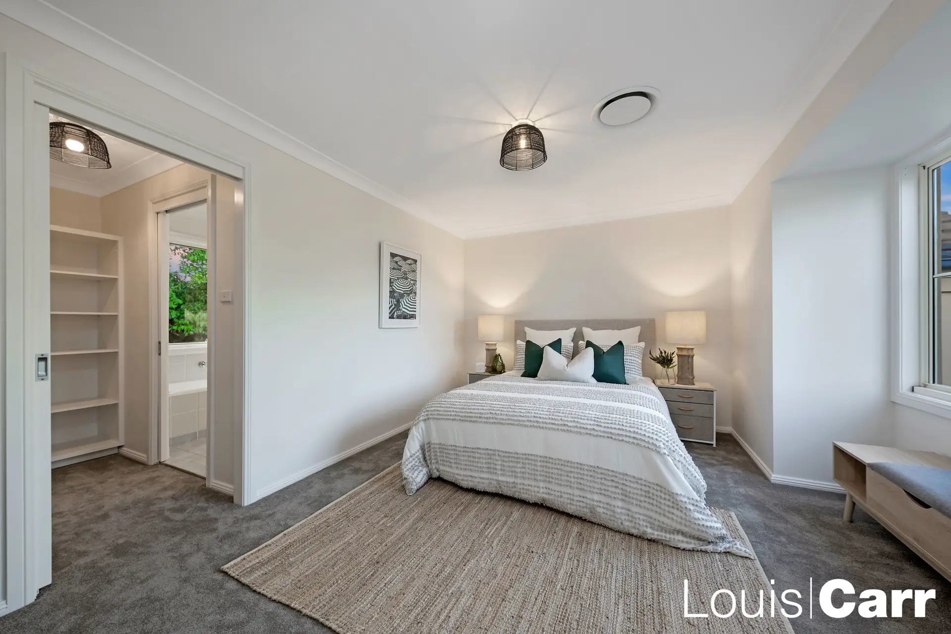 5/36 Francis Street, Castle Hill NSW, Castle Hill - Thumbnail 6